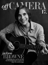 Jackson Browne