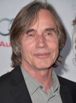 Jackson Browne