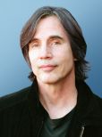 Jackson Browne