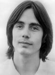 Jackson Browne