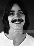 Jackson Browne