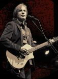 Jackson Browne