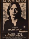 Jackson Browne