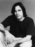 Jackson Browne