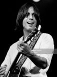 Jackson Browne