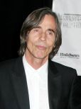 Jackson Browne