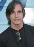 Jackson Browne