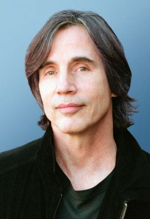 Jackson Browne