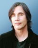 Jackson Browne