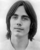 Jackson Browne