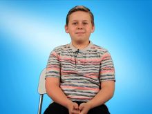 Jackson Brundage