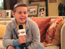 Jackson Brundage