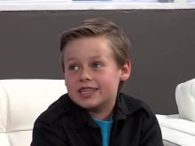 Jackson Brundage