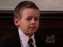 Jackson Brundage