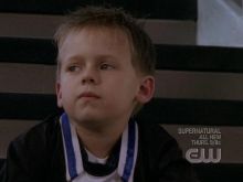 Jackson Brundage