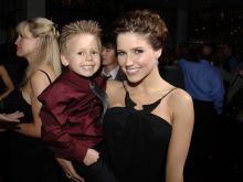 Jackson Brundage