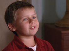 Jackson Brundage