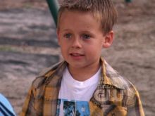 Jackson Brundage