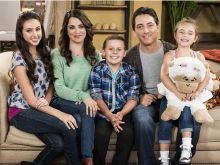 Jackson Brundage