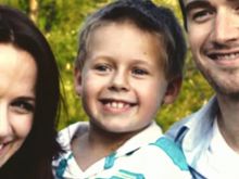 Jackson Brundage