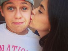 Jackson Brundage