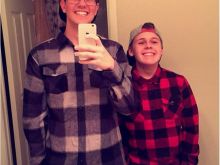 Jackson Brundage