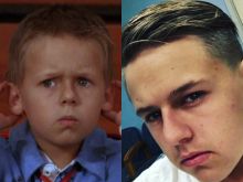 Jackson Brundage
