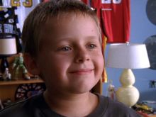 Jackson Brundage
