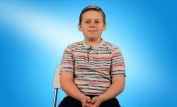 Jackson Brundage