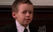 Jackson Brundage