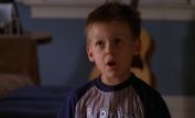 Jackson Brundage