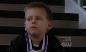 Jackson Brundage