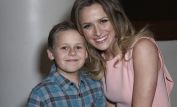 Jackson Brundage