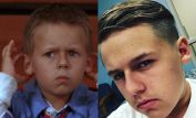 Jackson Brundage