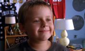 Jackson Brundage