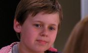 Jackson Brundage