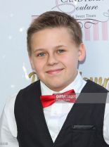 Jackson Brundage