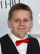 Jackson Brundage