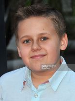 Jackson Brundage