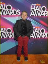 Jackson Brundage