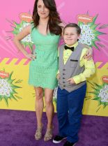 Jackson Brundage