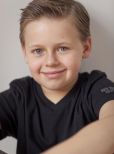 Jackson Brundage