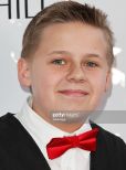 Jackson Brundage