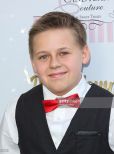 Jackson Brundage