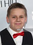 Jackson Brundage