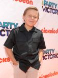 Jackson Brundage