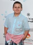 Jackson Brundage