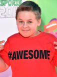 Jackson Brundage