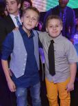 Jackson Brundage