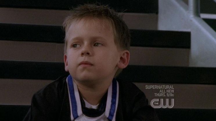 Jackson Brundage